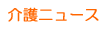 j[X