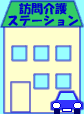 KXe[V