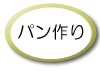 �p�����