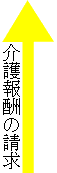 V̐