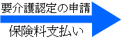 vFEیx